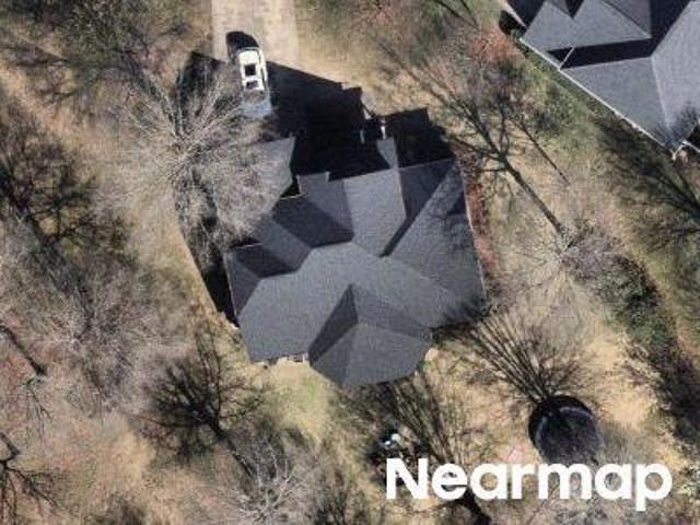 House for sale in Clemmons, Davidson County
