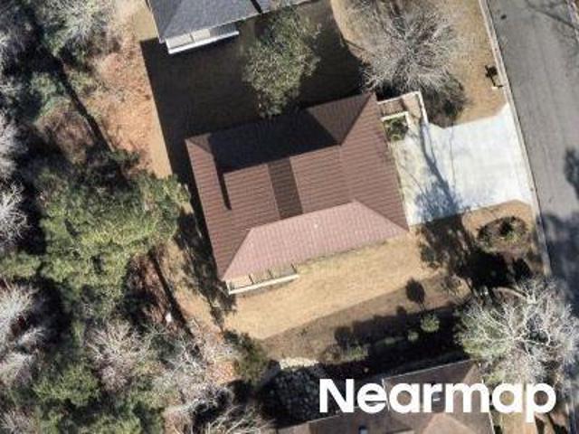House for sale in Ocean Isle Beach, North Carolina