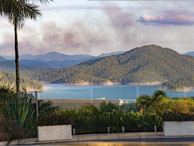 House for sale in Fernbrook, Queensland