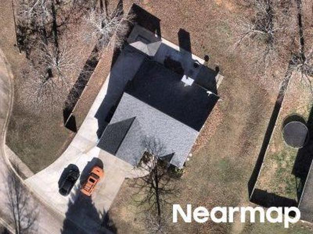 House for sale in Commerce, Georgia