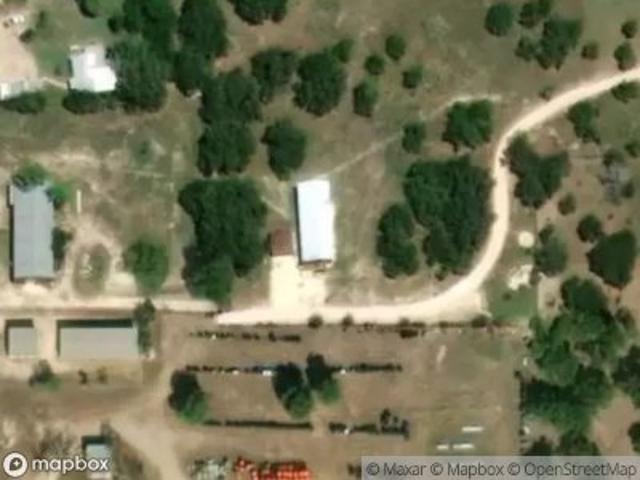 House for sale in Edwards, Texas