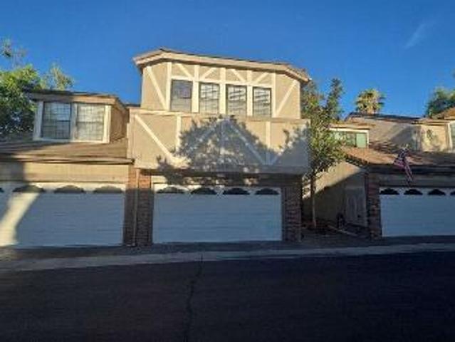 House for sale in Agoura Hills