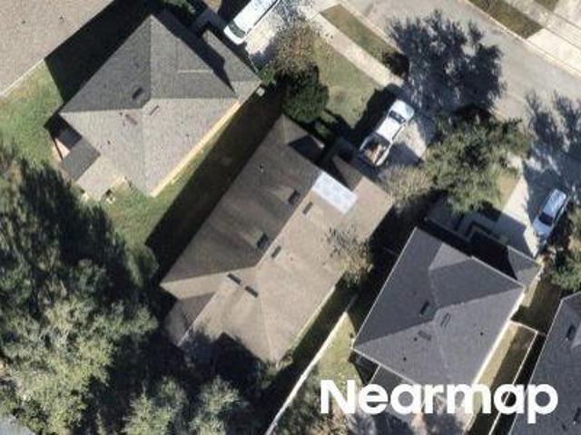 Property for sale in Leesburg, Florida