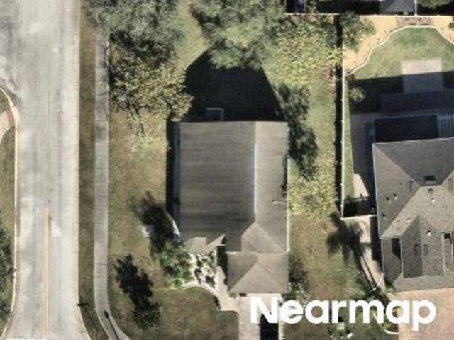 House for sale in Leesburg, Florida