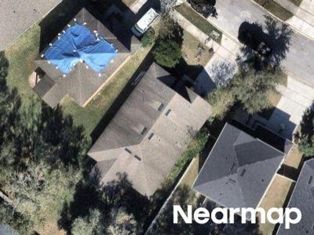 House for sale in Leesburg
