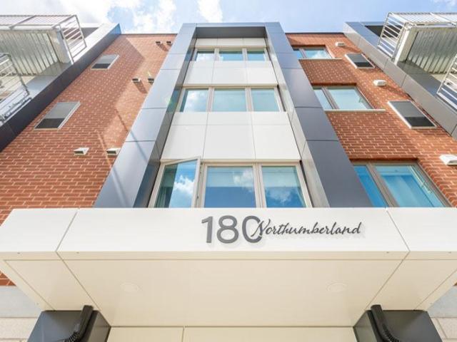 Apartment for rent in North Dumfries, Ontario