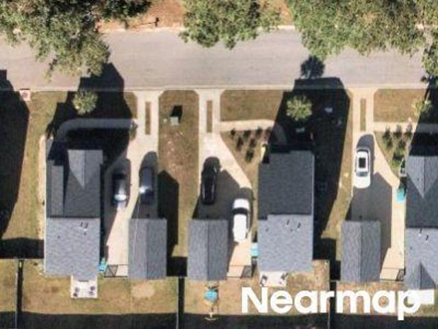 Property for sale in Port Royal, South Carolina