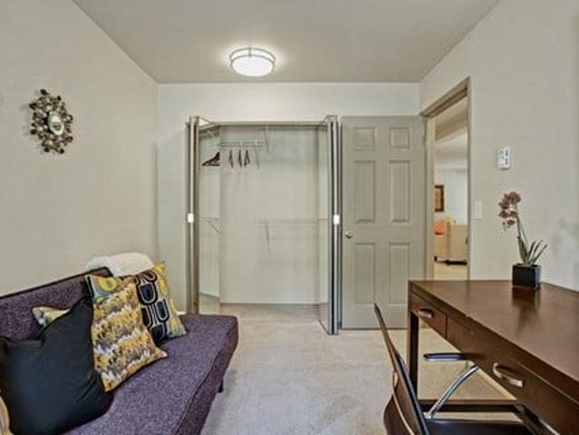 Apartment for rent in Issaquah