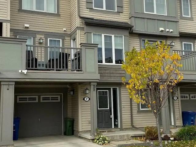 House for rent in Windsong, Airdrie