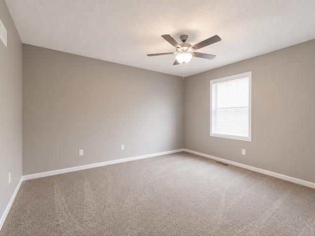 Apartment for rent in Missouri