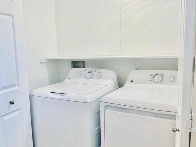 Apartment for rent in Lees Summit