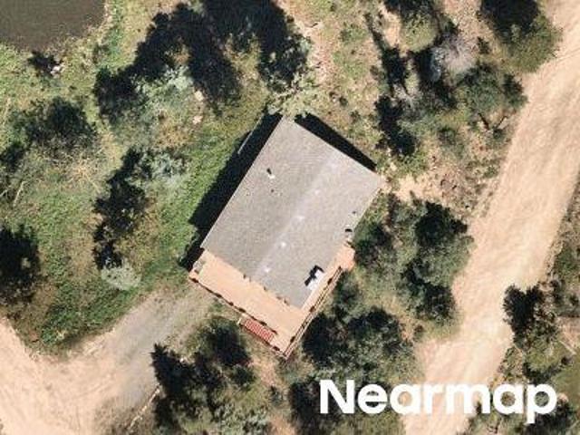 House for sale in Colorado