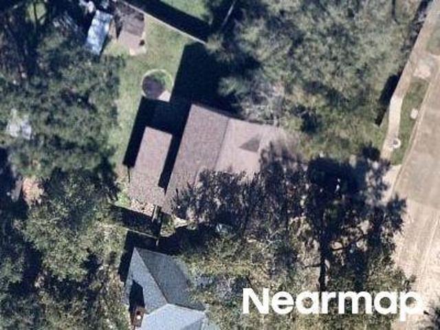 House for sale in Harris, Texas