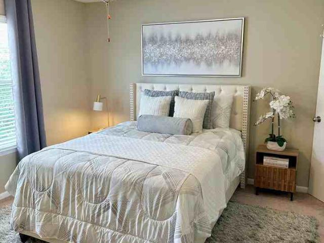Apartment for rent in Harris, Texas