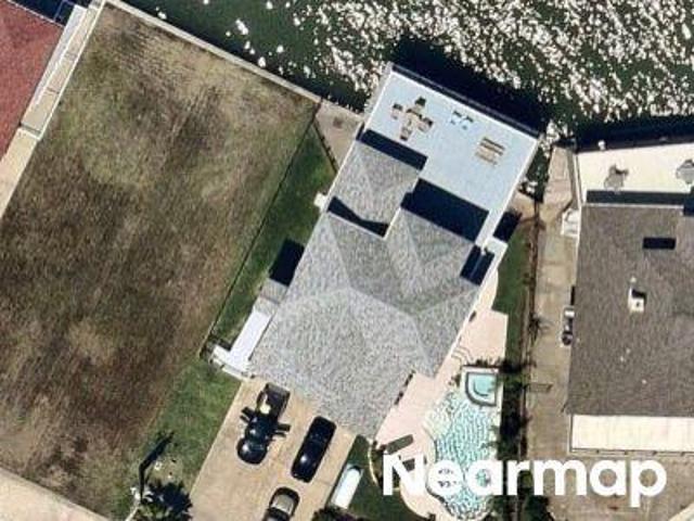 House for sale in Texas