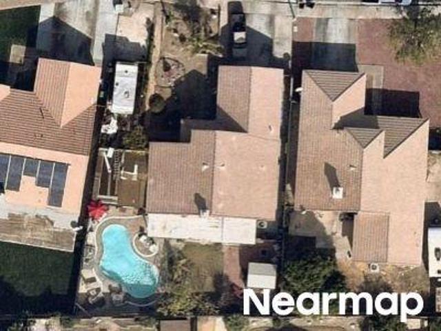 House for sale in Indio