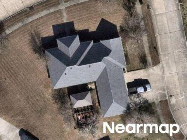 House for sale in Houma, Louisiana