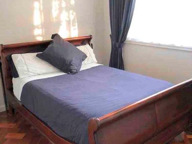 Room for rent in Camerons Creek, Victoria