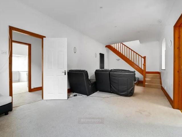 Room for rent in Bray