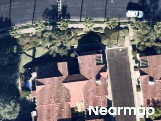 Condo for sale in Mission Viejo