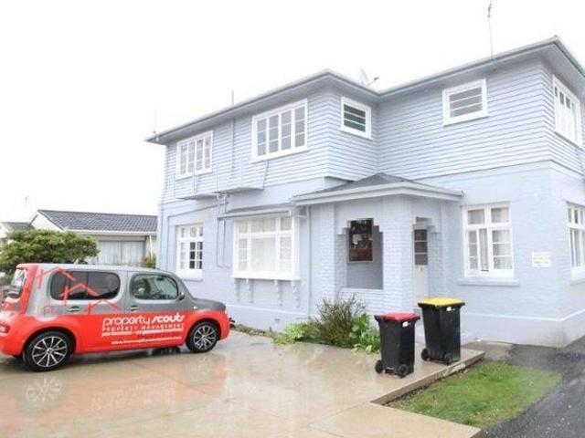 Apartment for rent in Invercargill, Southland
