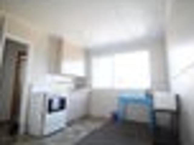 Apartment for rent in Invercargill, Southland