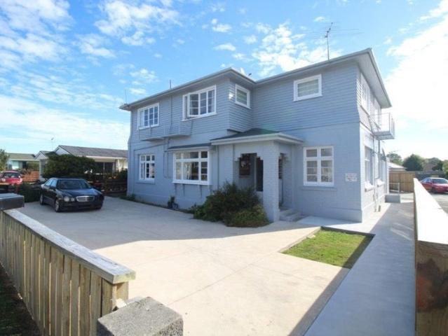 Apartment for rent in Windsor, Invercargill City