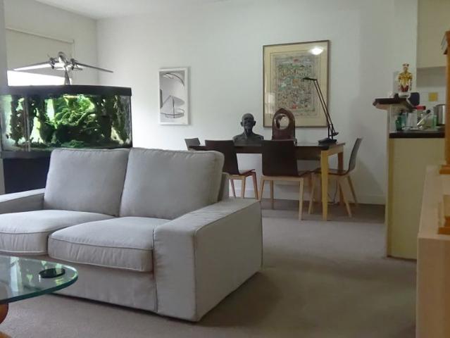 Room for rent in Camerons Creek, Victoria
