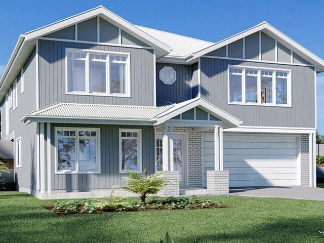 Cottage for sale in Cumbalum, New South Wales