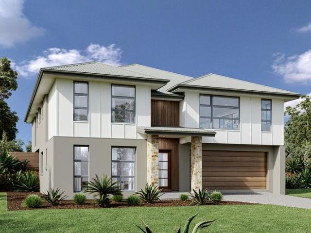 Cottage for sale in Kings Creek, Queensland