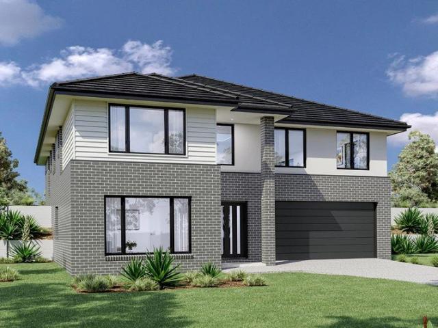 Cottage for sale in Camerons Creek, Victoria