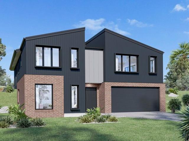 Cottage for sale in Camerons Creek, Victoria