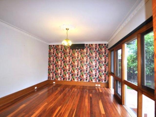 Room for rent in Windsor, Melbourne