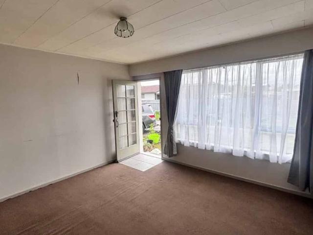 Apartment for rent in Invercargill, Southland