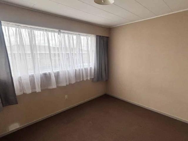 Apartment for rent in Invercargill, Southland
