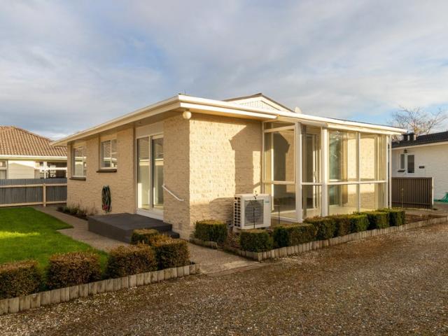 House for rent in Invercargill, Southland