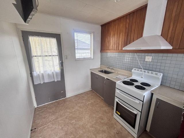 Apartment for rent in Invercargill, Southland