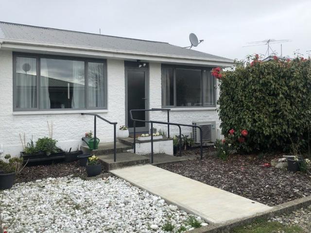 House for rent in Invercargill, Southland
