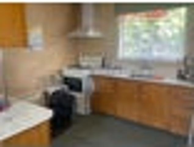 House for rent in Invercargill, Southland