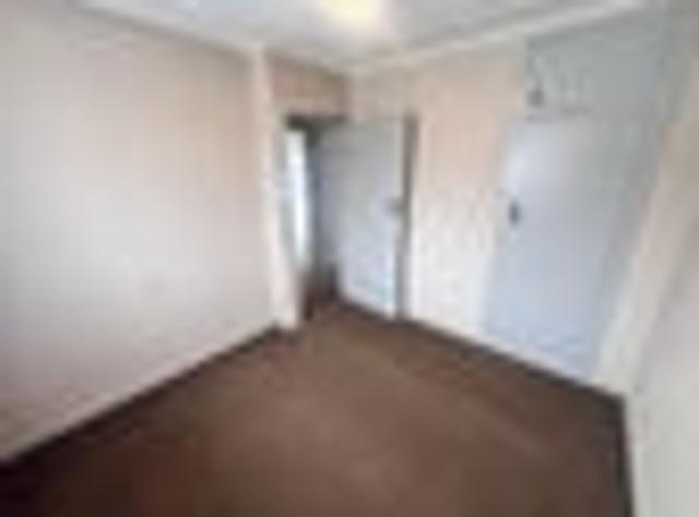 Apartment for rent in Invercargill, Southland