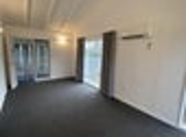 Apartment for rent in Invercargill, Southland
