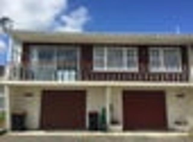 Apartment for rent in Invercargill, Southland