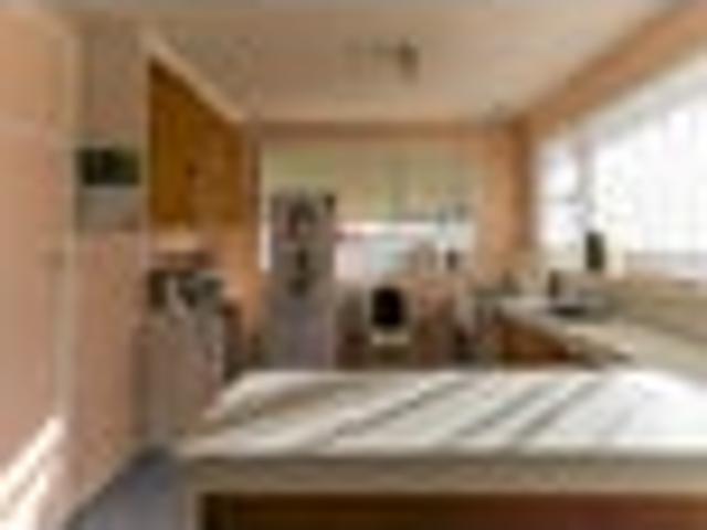 Apartment for rent in Invercargill, Southland