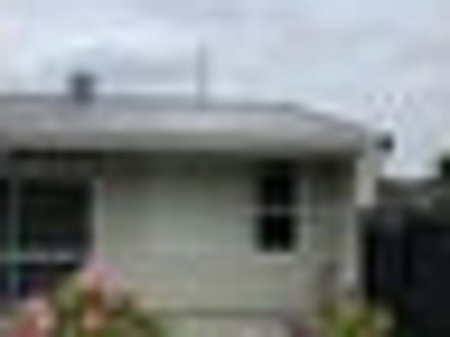 Apartment for rent in Invercargill, Southland