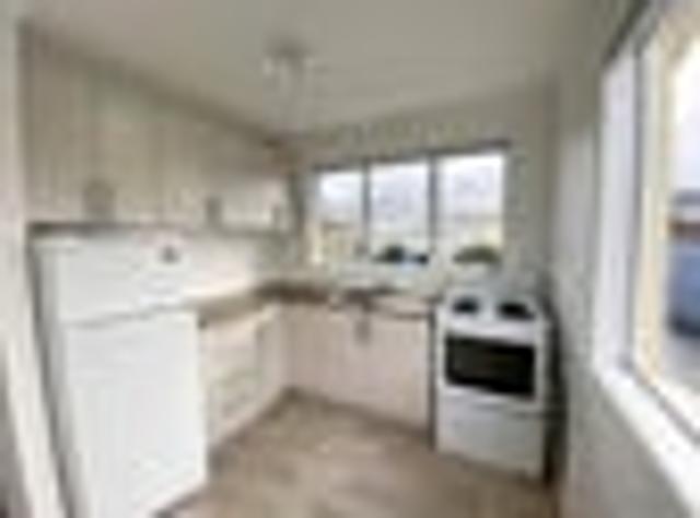 Apartment for rent in Invercargill, Southland