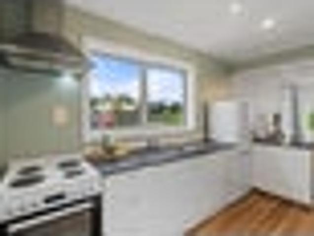 Apartment for rent in Invercargill, Southland