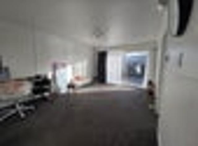 Apartment for rent in Invercargill, Southland