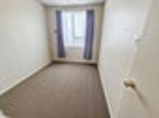 Apartment for rent in Invercargill, Southland