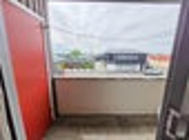 Apartment for rent in Invercargill, Southland