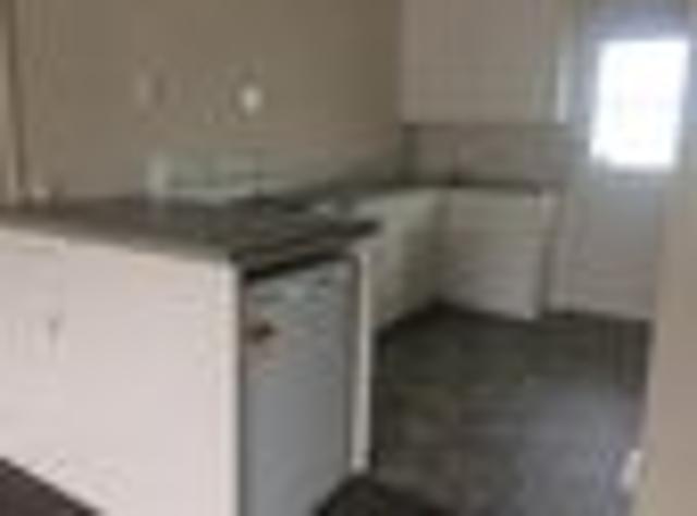 Apartment for rent in Invercargill, Southland